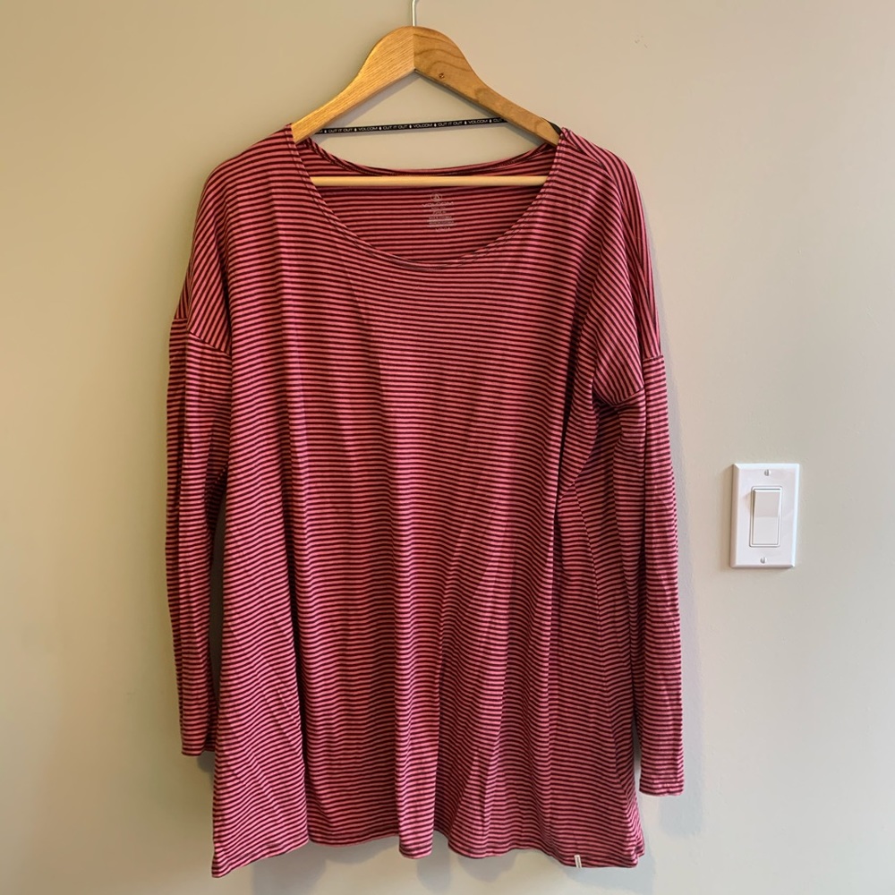 Extra 50% off! Volcom Mini Dress